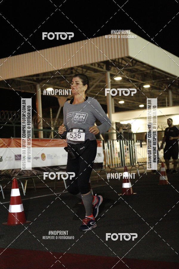 Acquista le foto dell'eventoSANTANDER TRACK&FIELD RUN SERIES BH Airport in Fotop