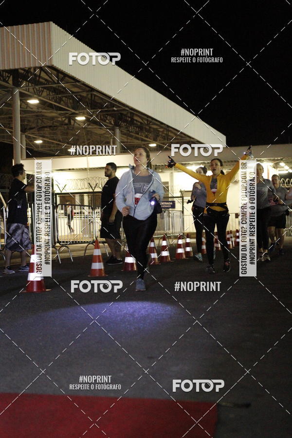 Acquista le foto dell'eventoSANTANDER TRACK&FIELD RUN SERIES BH Airport in Fotop