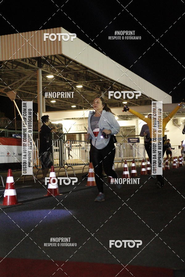 Acquista le foto dell'eventoSANTANDER TRACK&FIELD RUN SERIES BH Airport in Fotop