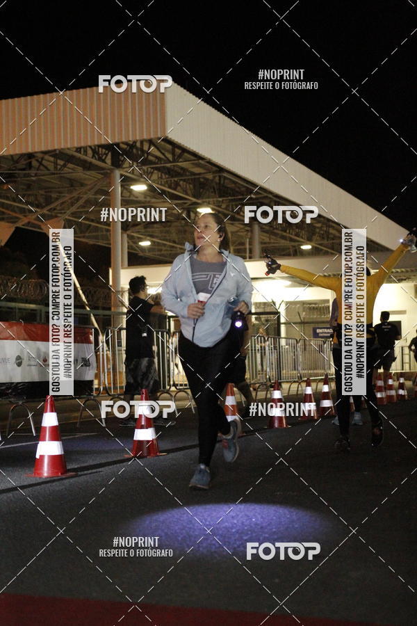 Acquista le foto dell'eventoSANTANDER TRACK&FIELD RUN SERIES BH Airport in Fotop