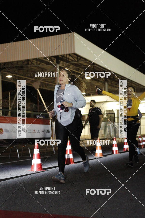 Acquista le foto dell'eventoSANTANDER TRACK&FIELD RUN SERIES BH Airport in Fotop