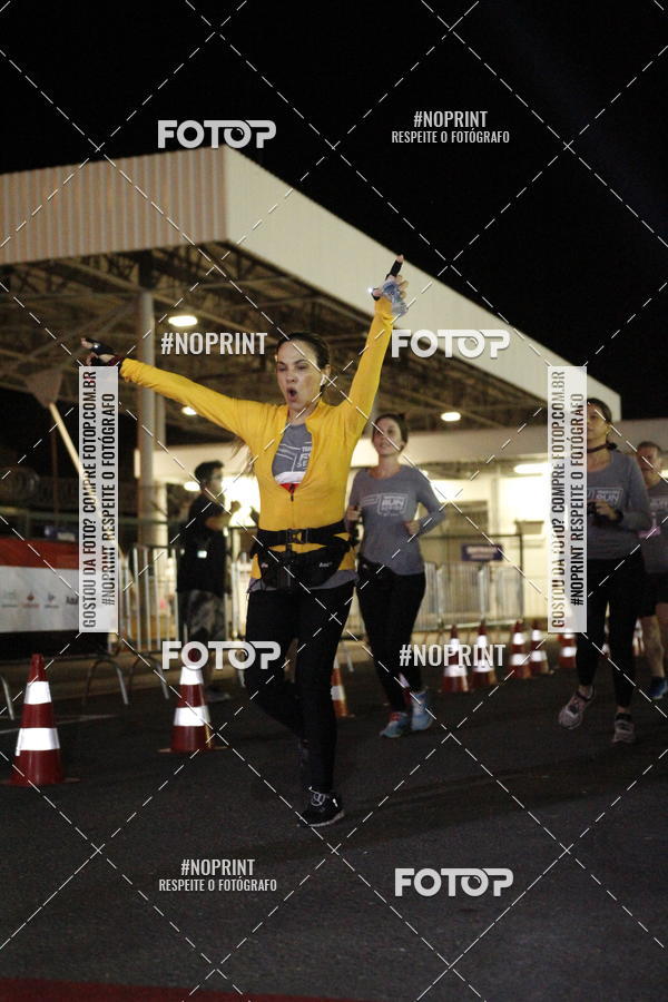 Acquista le foto dell'eventoSANTANDER TRACK&FIELD RUN SERIES BH Airport in Fotop