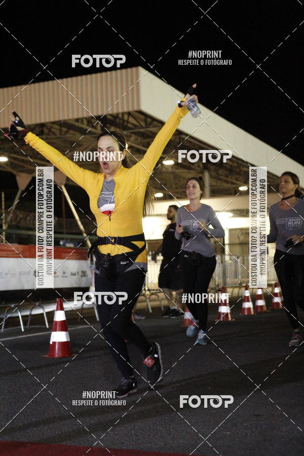 Acquista le foto dell'eventoSANTANDER TRACK&FIELD RUN SERIES BH Airport in Fotop