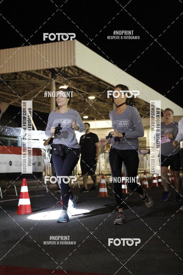 Acquista le foto dell'eventoSANTANDER TRACK&FIELD RUN SERIES BH Airport in Fotop