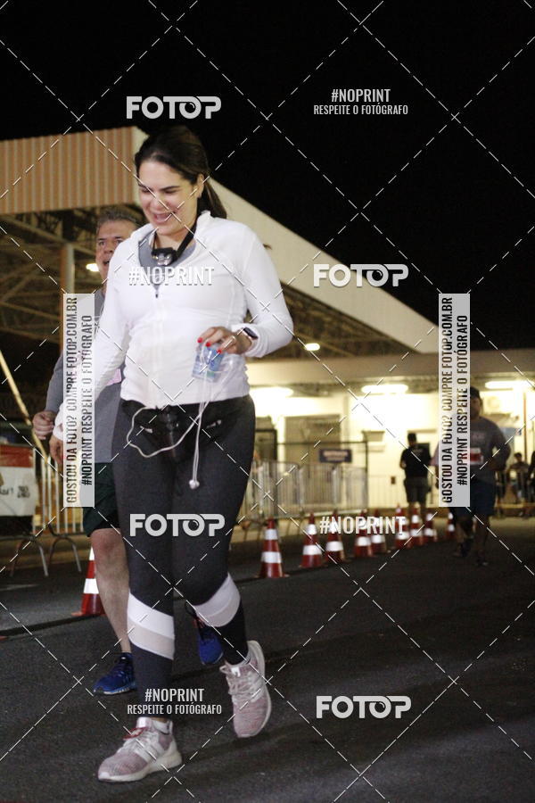 Acquista le foto dell'eventoSANTANDER TRACK&FIELD RUN SERIES BH Airport in Fotop