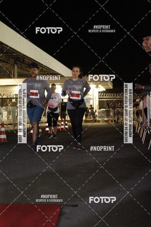 Acquista le foto dell'eventoSANTANDER TRACK&FIELD RUN SERIES BH Airport in Fotop