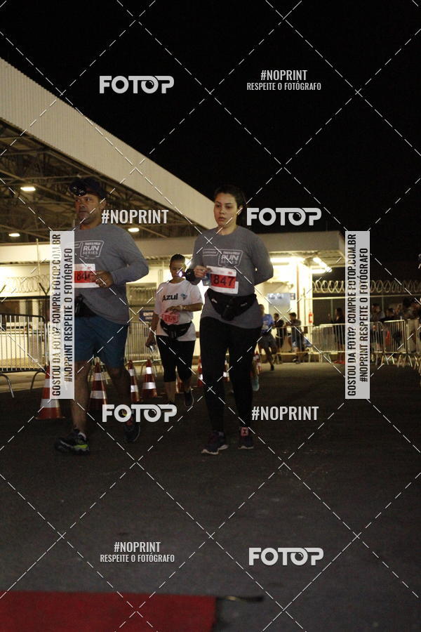 Acquista le foto dell'eventoSANTANDER TRACK&FIELD RUN SERIES BH Airport in Fotop