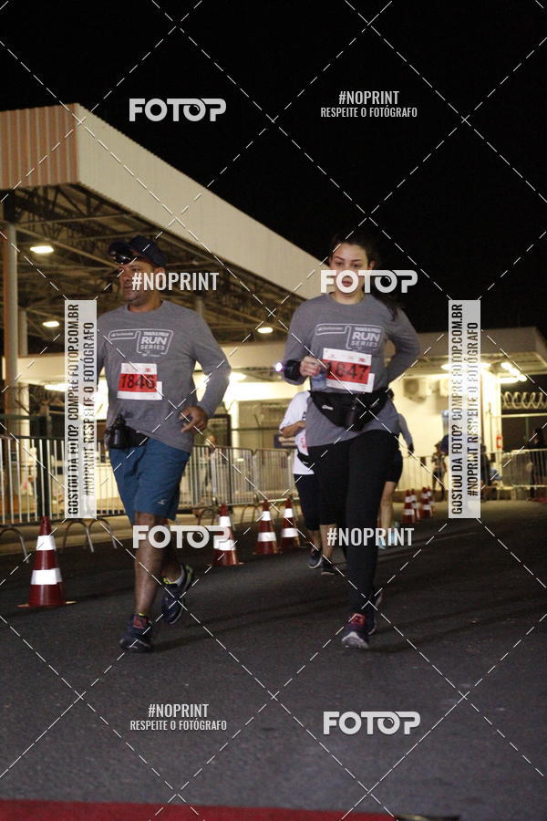 Acquista le foto dell'eventoSANTANDER TRACK&FIELD RUN SERIES BH Airport in Fotop