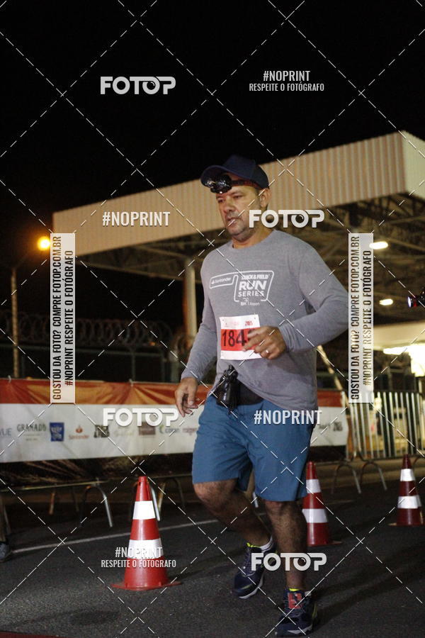 Acquista le foto dell'eventoSANTANDER TRACK&FIELD RUN SERIES BH Airport in Fotop
