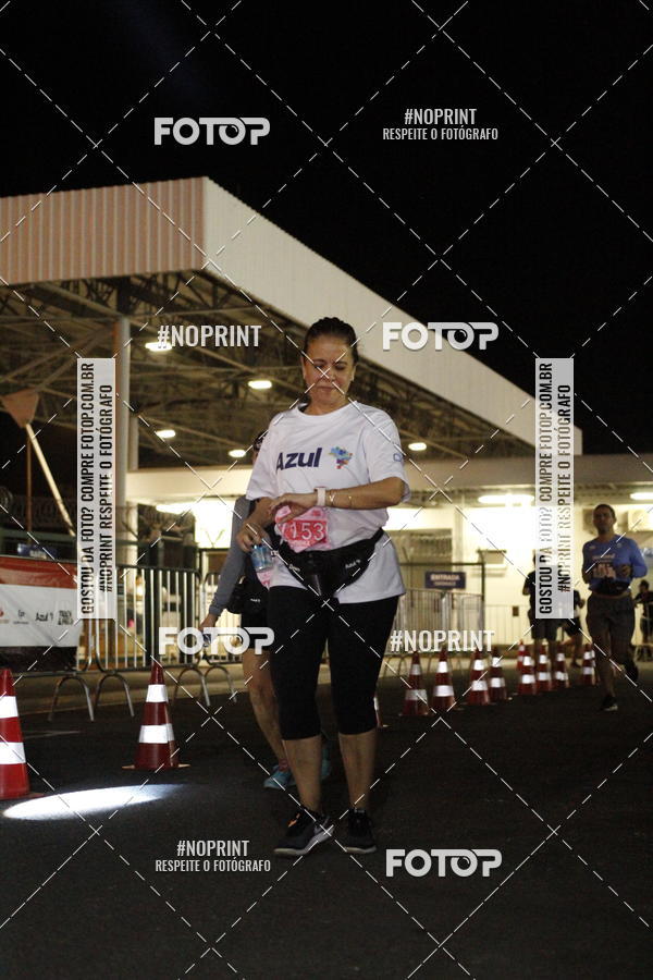 Compre suas fotos do eventoSANTANDER TRACK&FIELD RUN SERIES BH Airport no Fotop
