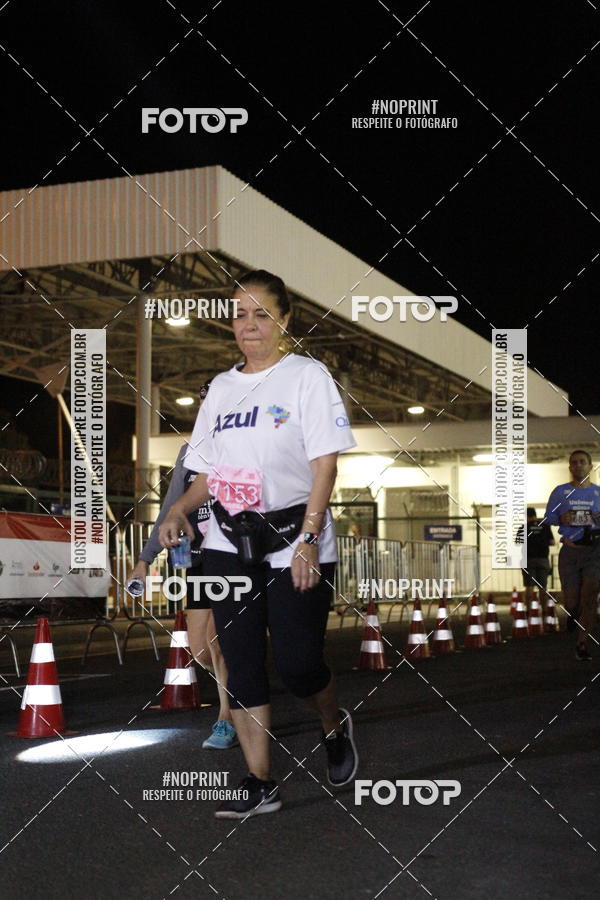 Acquista le foto dell'eventoSANTANDER TRACK&FIELD RUN SERIES BH Airport in Fotop