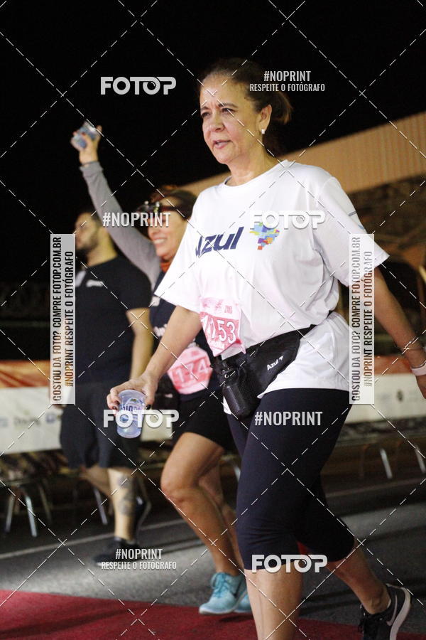 Compre suas fotos do eventoSANTANDER TRACK&FIELD RUN SERIES BH Airport no Fotop