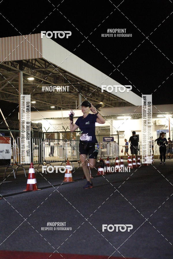 Compre suas fotos do eventoSANTANDER TRACK&FIELD RUN SERIES BH Airport no Fotop