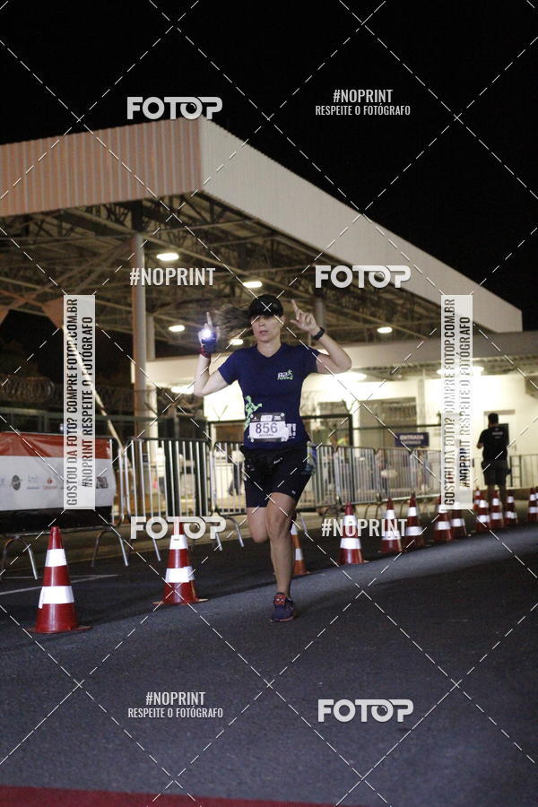 Compre suas fotos do eventoSANTANDER TRACK&FIELD RUN SERIES BH Airport no Fotop