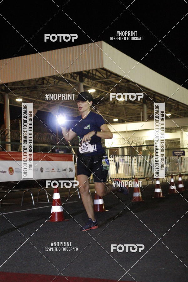 Compre suas fotos do eventoSANTANDER TRACK&FIELD RUN SERIES BH Airport no Fotop
