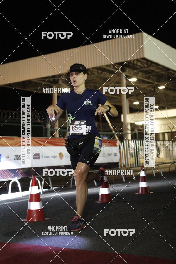 Compre suas fotos do eventoSANTANDER TRACK&FIELD RUN SERIES BH Airport no Fotop