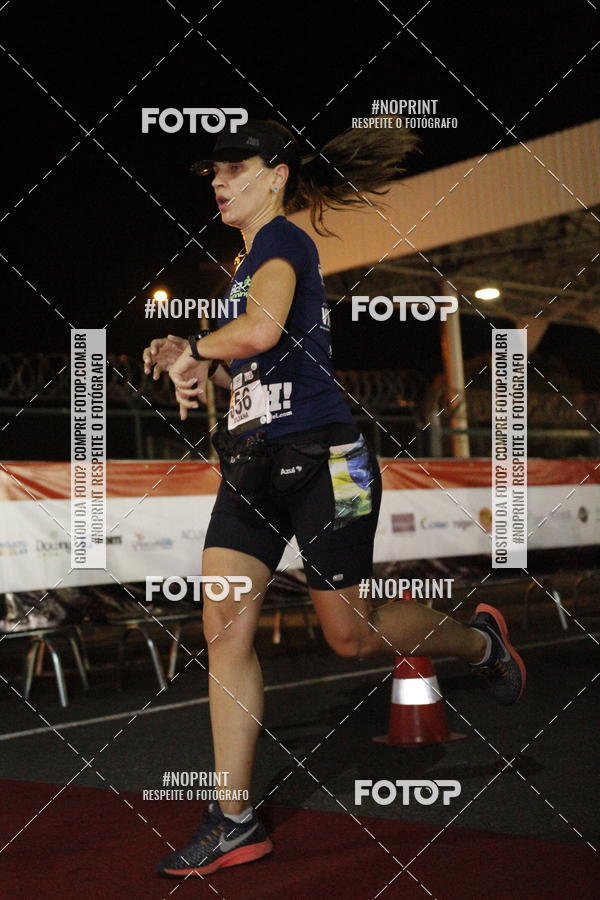 Compre suas fotos do eventoSANTANDER TRACK&FIELD RUN SERIES BH Airport no Fotop
