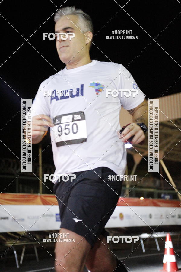 Compre suas fotos do eventoSANTANDER TRACK&FIELD RUN SERIES BH Airport no Fotop