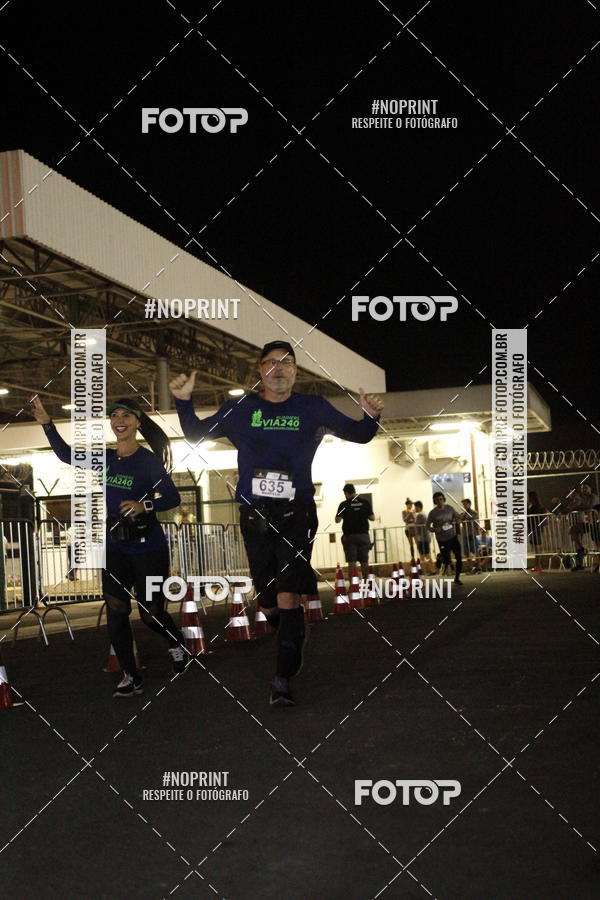 Compre suas fotos do eventoSANTANDER TRACK&FIELD RUN SERIES BH Airport no Fotop