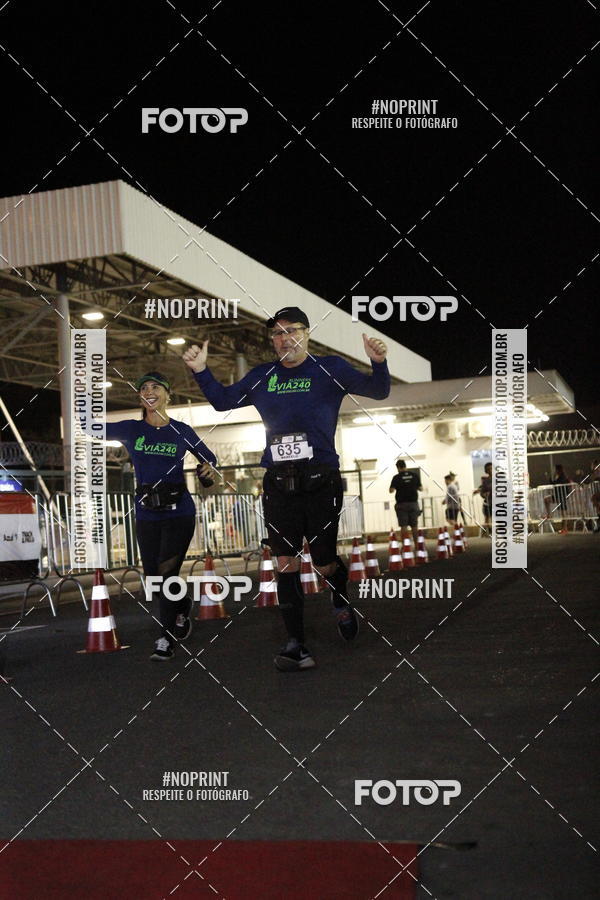 Compre suas fotos do eventoSANTANDER TRACK&FIELD RUN SERIES BH Airport no Fotop