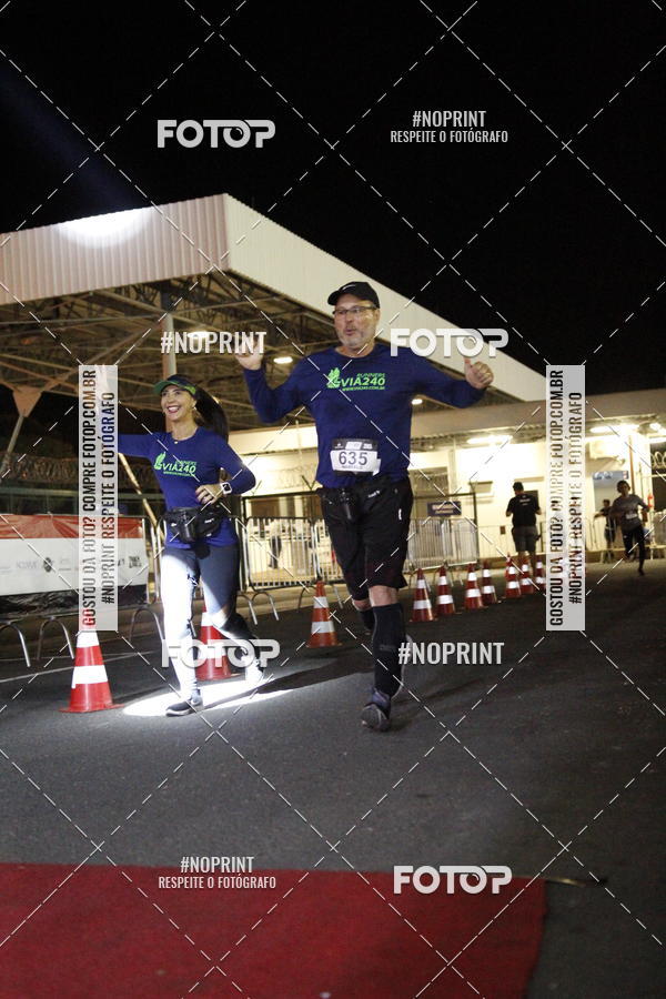 Compre suas fotos do eventoSANTANDER TRACK&FIELD RUN SERIES BH Airport no Fotop