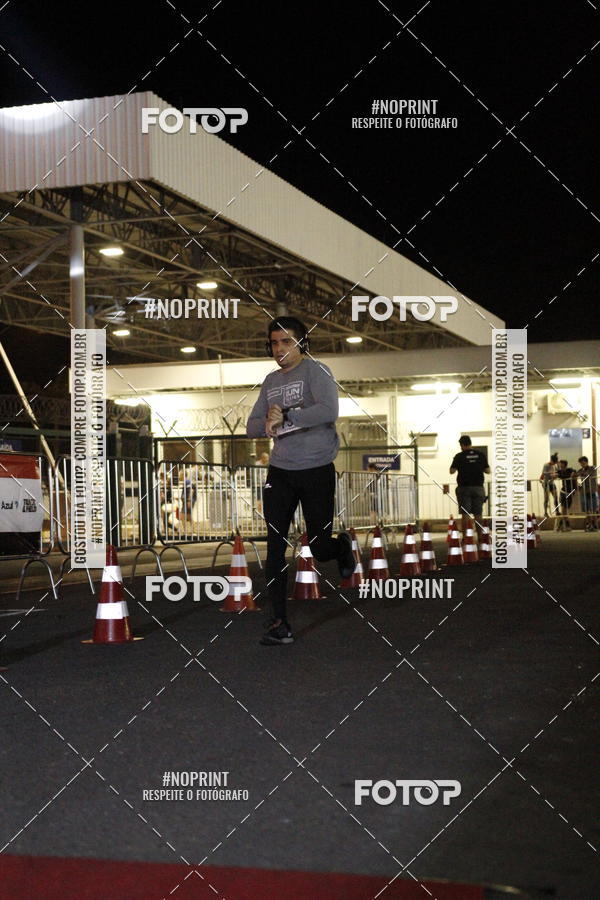 Compre suas fotos do eventoSANTANDER TRACK&FIELD RUN SERIES BH Airport no Fotop