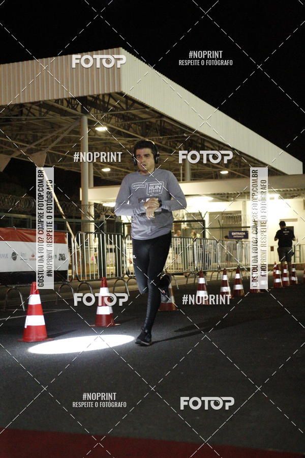 Compre suas fotos do eventoSANTANDER TRACK&FIELD RUN SERIES BH Airport no Fotop