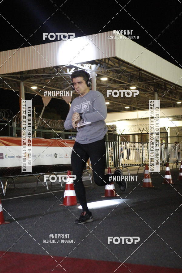 Compre suas fotos do eventoSANTANDER TRACK&FIELD RUN SERIES BH Airport no Fotop