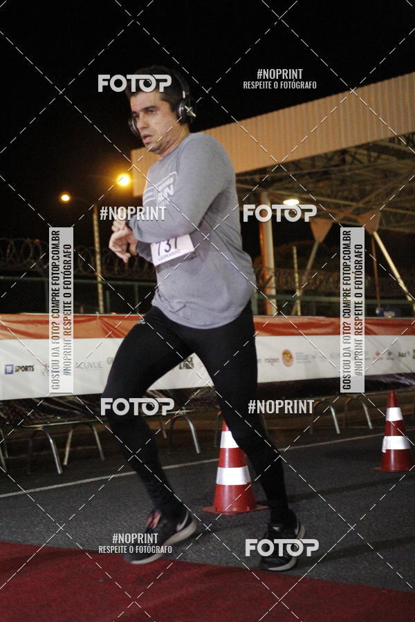 Compra tus fotos del eventoSANTANDER TRACK&FIELD RUN SERIES BH Airport En Fotop