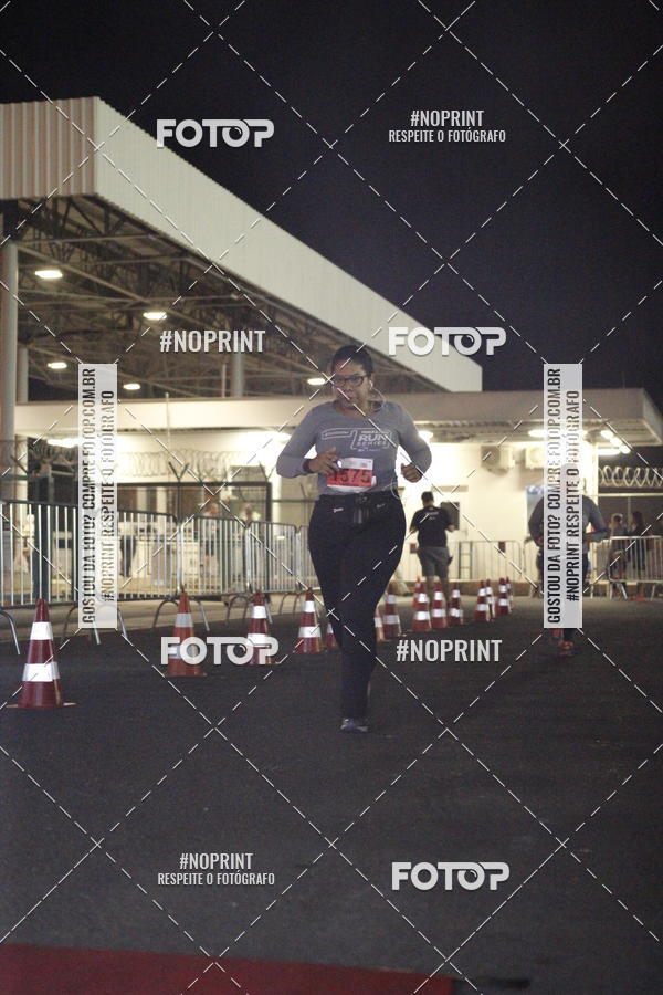 Compra tus fotos del eventoSANTANDER TRACK&FIELD RUN SERIES BH Airport En Fotop