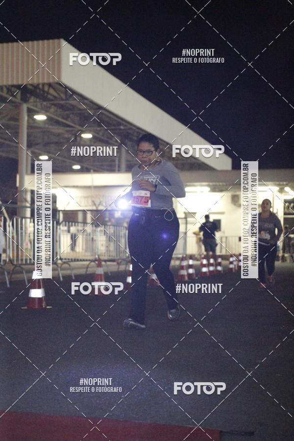 Compra tus fotos del eventoSANTANDER TRACK&FIELD RUN SERIES BH Airport En Fotop