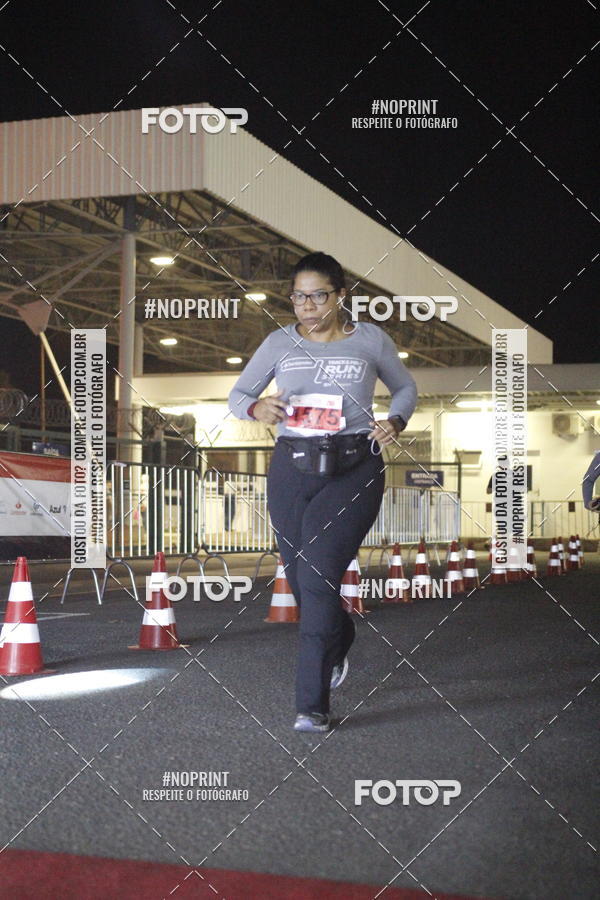 Compra tus fotos del eventoSANTANDER TRACK&FIELD RUN SERIES BH Airport En Fotop