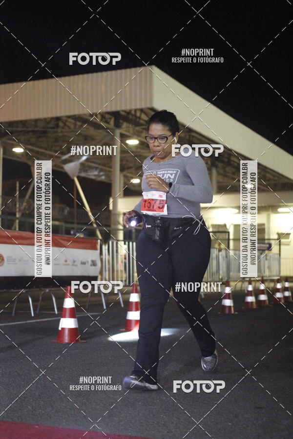 Compra tus fotos del eventoSANTANDER TRACK&FIELD RUN SERIES BH Airport En Fotop