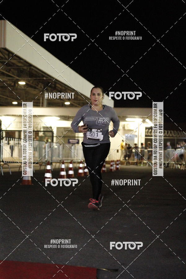 Compra tus fotos del eventoSANTANDER TRACK&FIELD RUN SERIES BH Airport En Fotop
