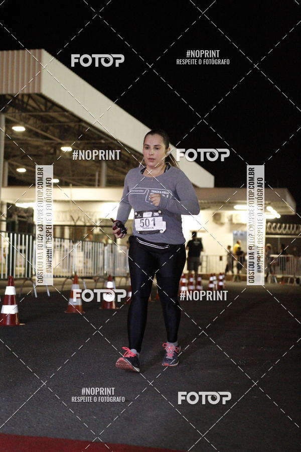 Compra tus fotos del eventoSANTANDER TRACK&FIELD RUN SERIES BH Airport En Fotop