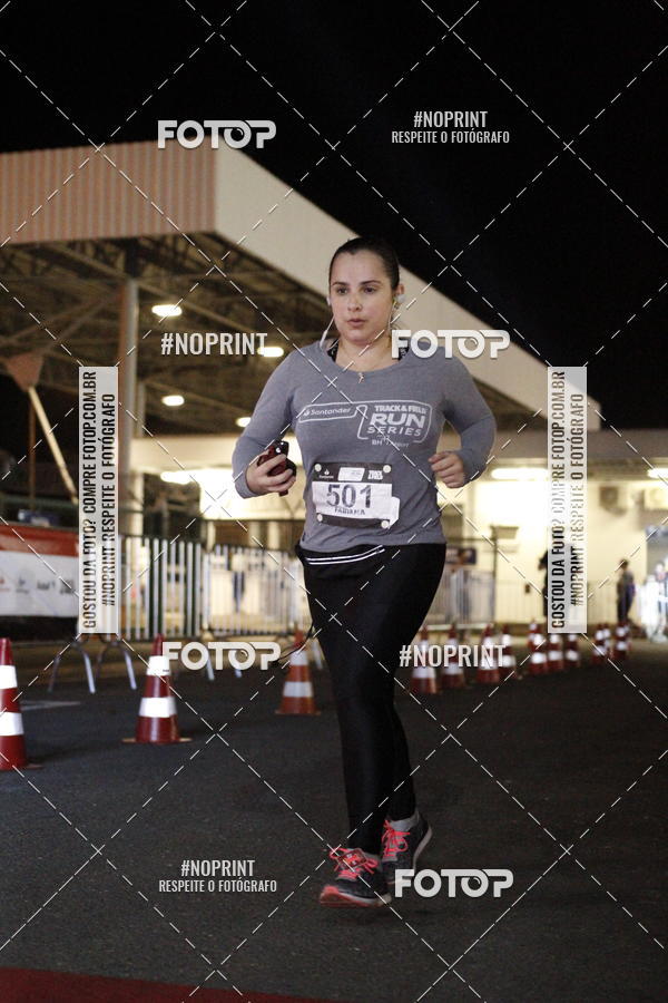 Compra tus fotos del eventoSANTANDER TRACK&FIELD RUN SERIES BH Airport En Fotop