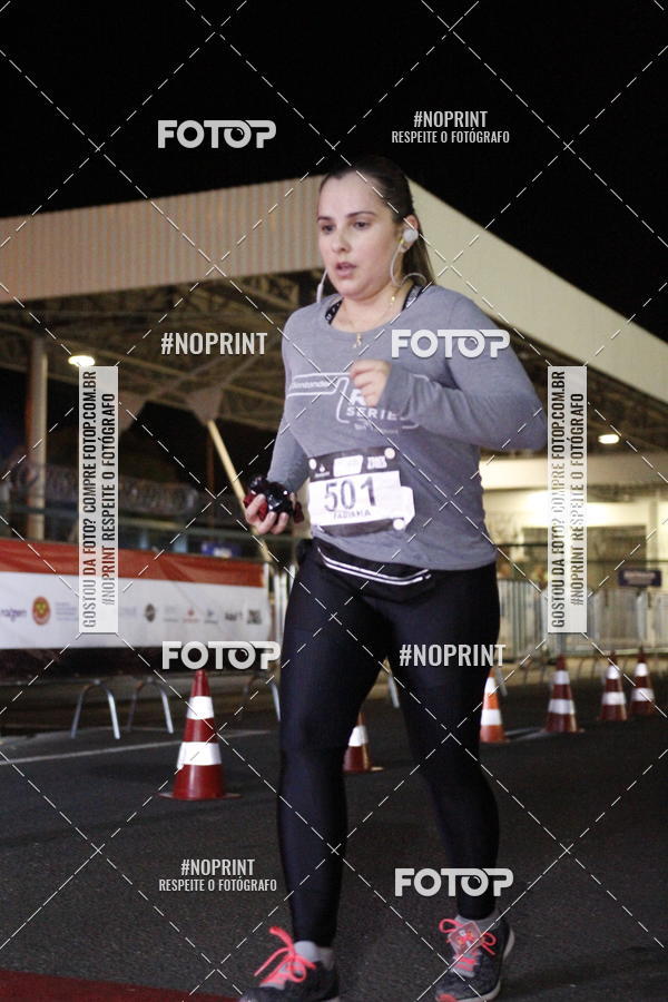 Compra tus fotos del eventoSANTANDER TRACK&FIELD RUN SERIES BH Airport En Fotop
