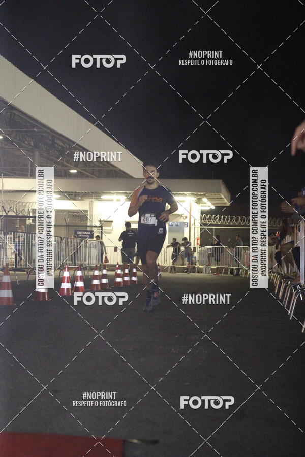Compra tus fotos del eventoSANTANDER TRACK&FIELD RUN SERIES BH Airport En Fotop