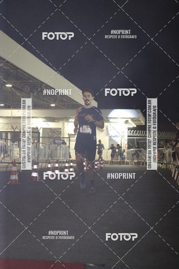 Compra tus fotos del eventoSANTANDER TRACK&FIELD RUN SERIES BH Airport En Fotop