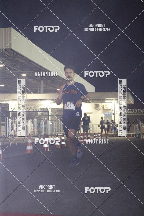 Compra tus fotos del eventoSANTANDER TRACK&FIELD RUN SERIES BH Airport En Fotop