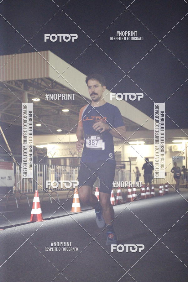 Compra tus fotos del eventoSANTANDER TRACK&FIELD RUN SERIES BH Airport En Fotop