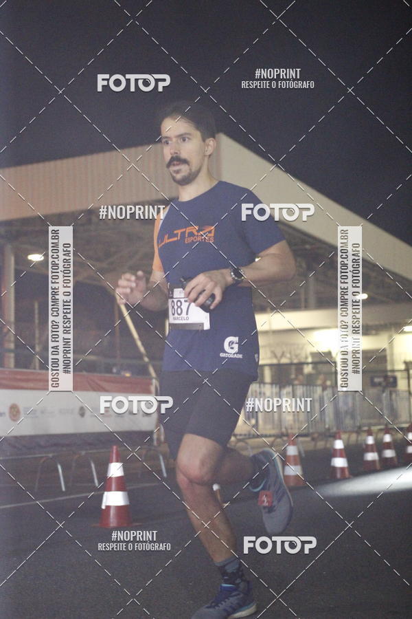 Compre as suas fotos do eventoSANTANDER TRACK&FIELD RUN SERIES BH Airport no Fotop