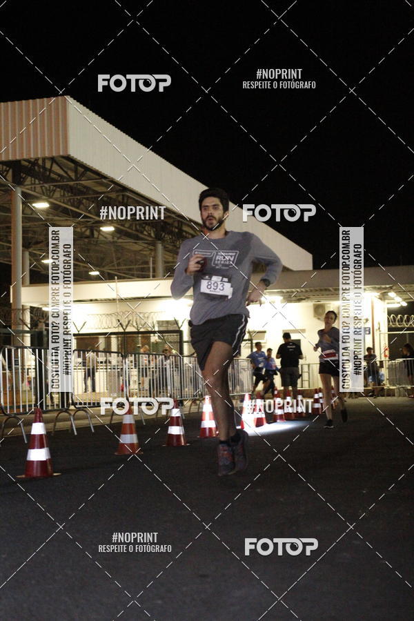 Compra tus fotos del eventoSANTANDER TRACK&FIELD RUN SERIES BH Airport En Fotop