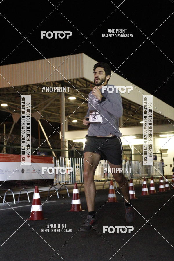 Compre as suas fotos do eventoSANTANDER TRACK&FIELD RUN SERIES BH Airport no Fotop