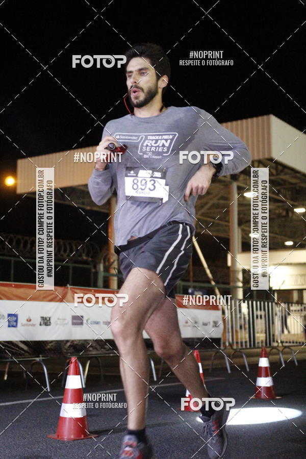 Compre as suas fotos do eventoSANTANDER TRACK&FIELD RUN SERIES BH Airport no Fotop