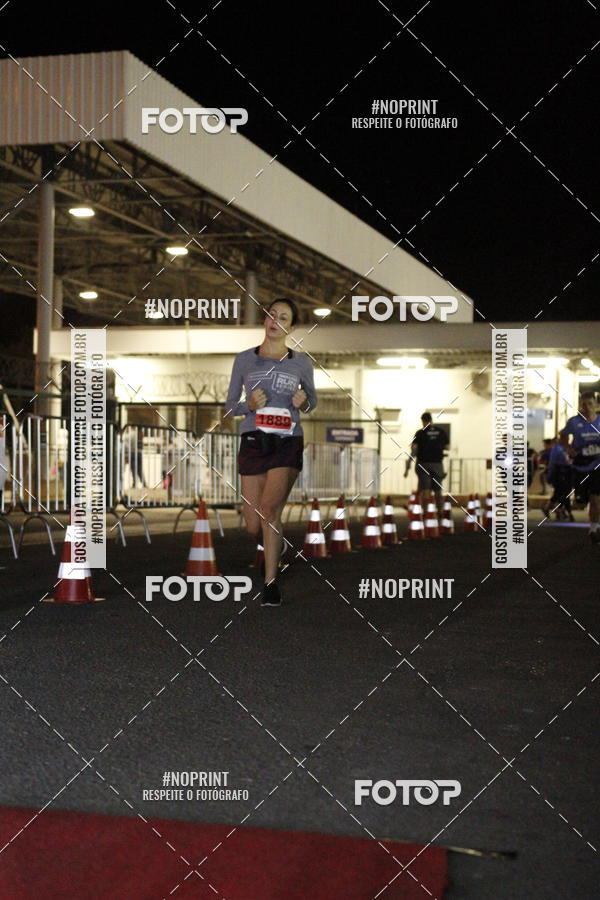 Compre as suas fotos do eventoSANTANDER TRACK&FIELD RUN SERIES BH Airport no Fotop