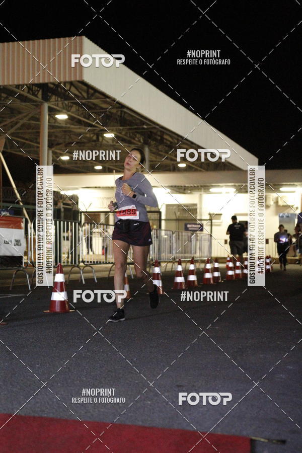 Compre as suas fotos do eventoSANTANDER TRACK&FIELD RUN SERIES BH Airport no Fotop