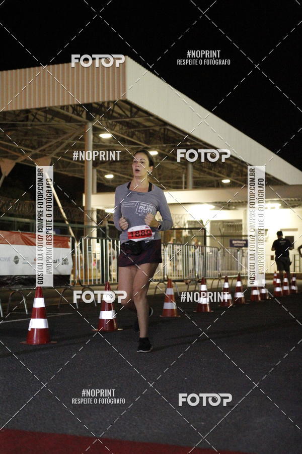 Compre as suas fotos do eventoSANTANDER TRACK&FIELD RUN SERIES BH Airport no Fotop