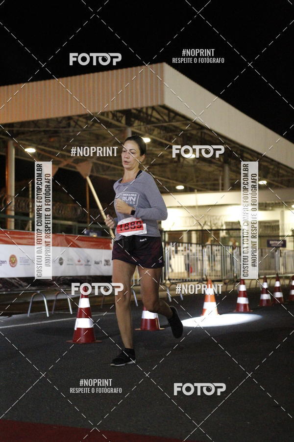 Compre as suas fotos do eventoSANTANDER TRACK&FIELD RUN SERIES BH Airport no Fotop