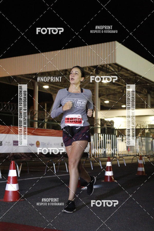 Compre as suas fotos do eventoSANTANDER TRACK&FIELD RUN SERIES BH Airport no Fotop